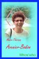 AVENIER BODION MARIE THERESE