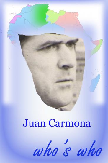 Carmona Juan 1