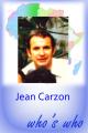 Carzon Jean