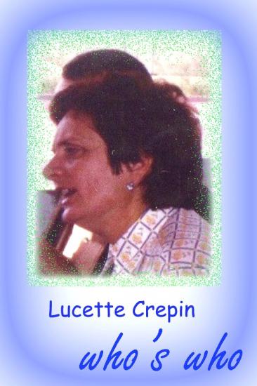 CREPIN LUCETTE2