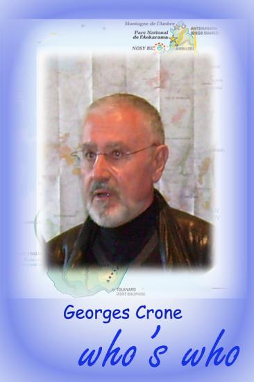 CRONE GEORGES3 2