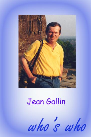 GALLIN JEAN ANGKOR FEB 1996