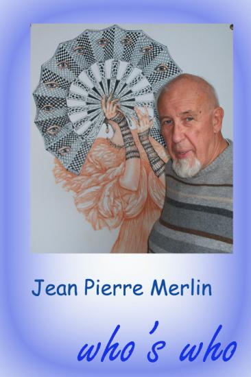 MERLIN JEAN PIERRE 2