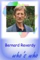 REVERDY BERNARD 2