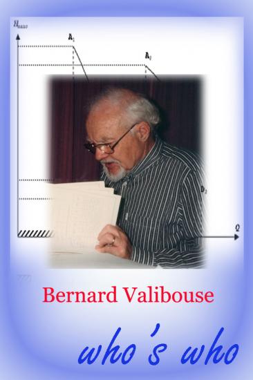 VALIBOUSE BERNARD 1