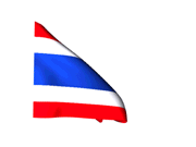 000 thailand 180 animated flag gifs 1