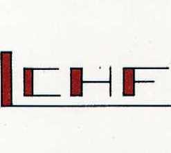 06 historique logo lchf 1946 1987