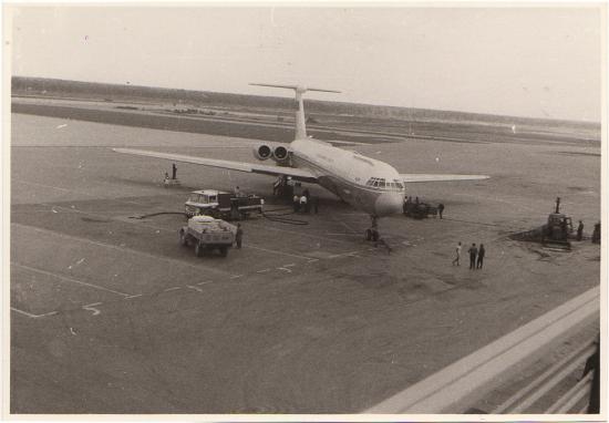 1969-hydrants-moscou-kouban-ruitton-avion-3.jpg