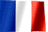 France a 01