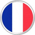 France flag animation2 1