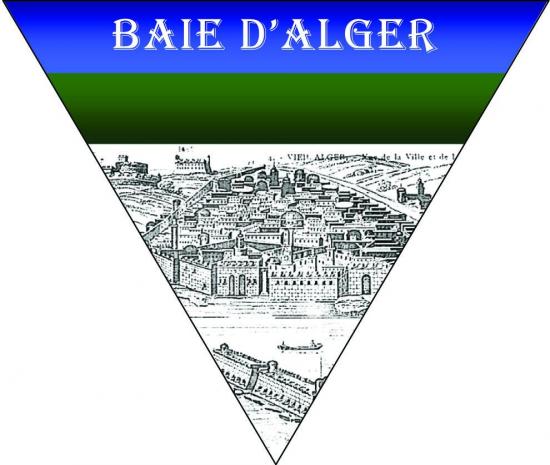 Logo baie d alger 2