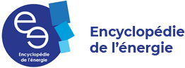 Logo encyclopedie 1