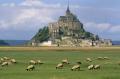 1 MONT MICHEL