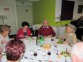 11 repas amicale_24