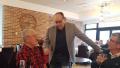 17 M Bolze JJ Moulinier B Mazaudou 20191128_151819