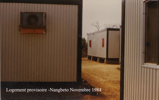 1984  Nangbeto Page 11h