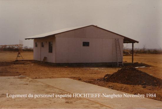 1984  Nangbeto Page 11i