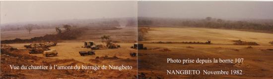 1984  Nangbeto Page 14