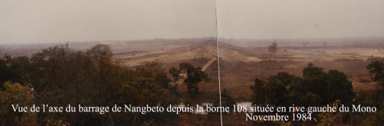 1984  Nangbeto Page 15h