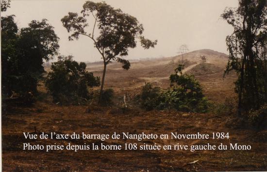 1984  Nangbeto Page 15i