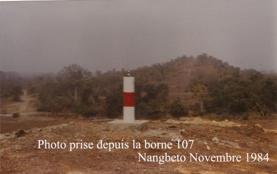 1984  Nangbeto Page 16i