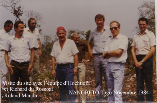 1984  Nangbeto Page 18 itexte