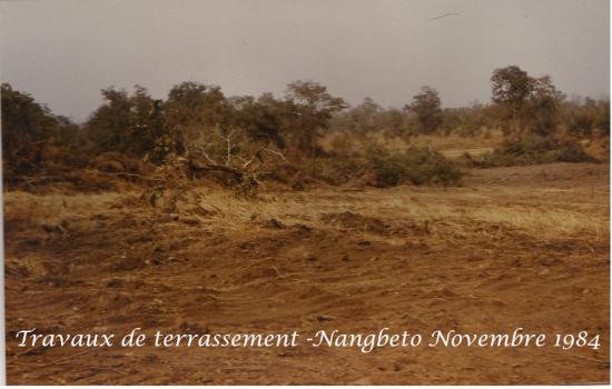 1984  Nangbeto Page 5 i