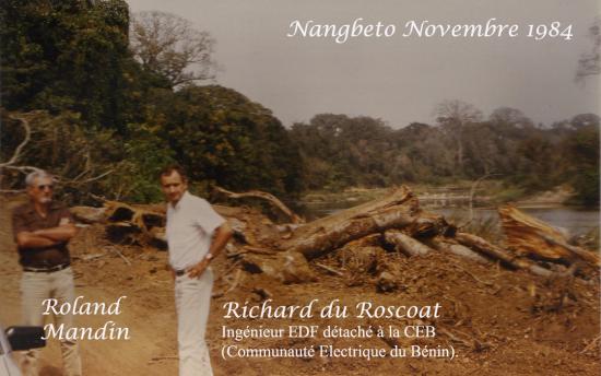 1984  Nangbeto Page 7h