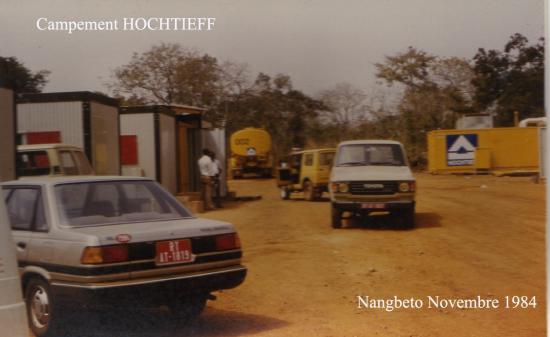 1984  Nangbeto Page 9h