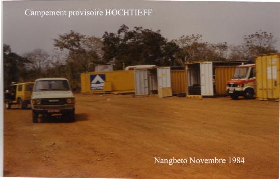 1984  Nangbeto Page 9i