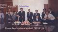 1996 Séminaire 24 mai Ek Sonn Chan CM N