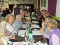 8 repas amicale_18
