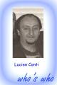 Conti Lucien