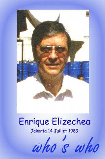 ELIZECHEA ENRIQUE2
