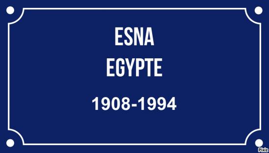 ESNA 1908-1994 15-03-2016