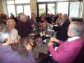 Repas de l'Amicale 23 Novembre 2012