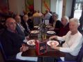 Repas de l'Amicale 23 Novembre 2012