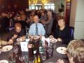 Repas de l'Amicale 23 Novembre 2012