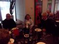 Repas de l'Amicale 23 Novembre 2012