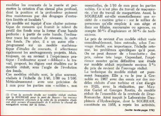 LABO 1969 Texte PAGE 4