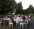 Les tables 20180628_212348