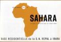 PAGE 03 SAHARA