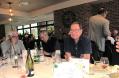 Repas_ARSA PH J Decroux (17)