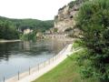 Voyage en Auvergne et Périgord 7-12 Juin 2009 (6)