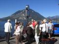 Voyage lacs Italiens 6 9 Sept 2010 (6)