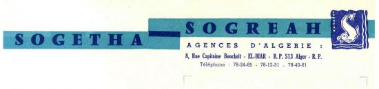 05 sogetha logo 1971