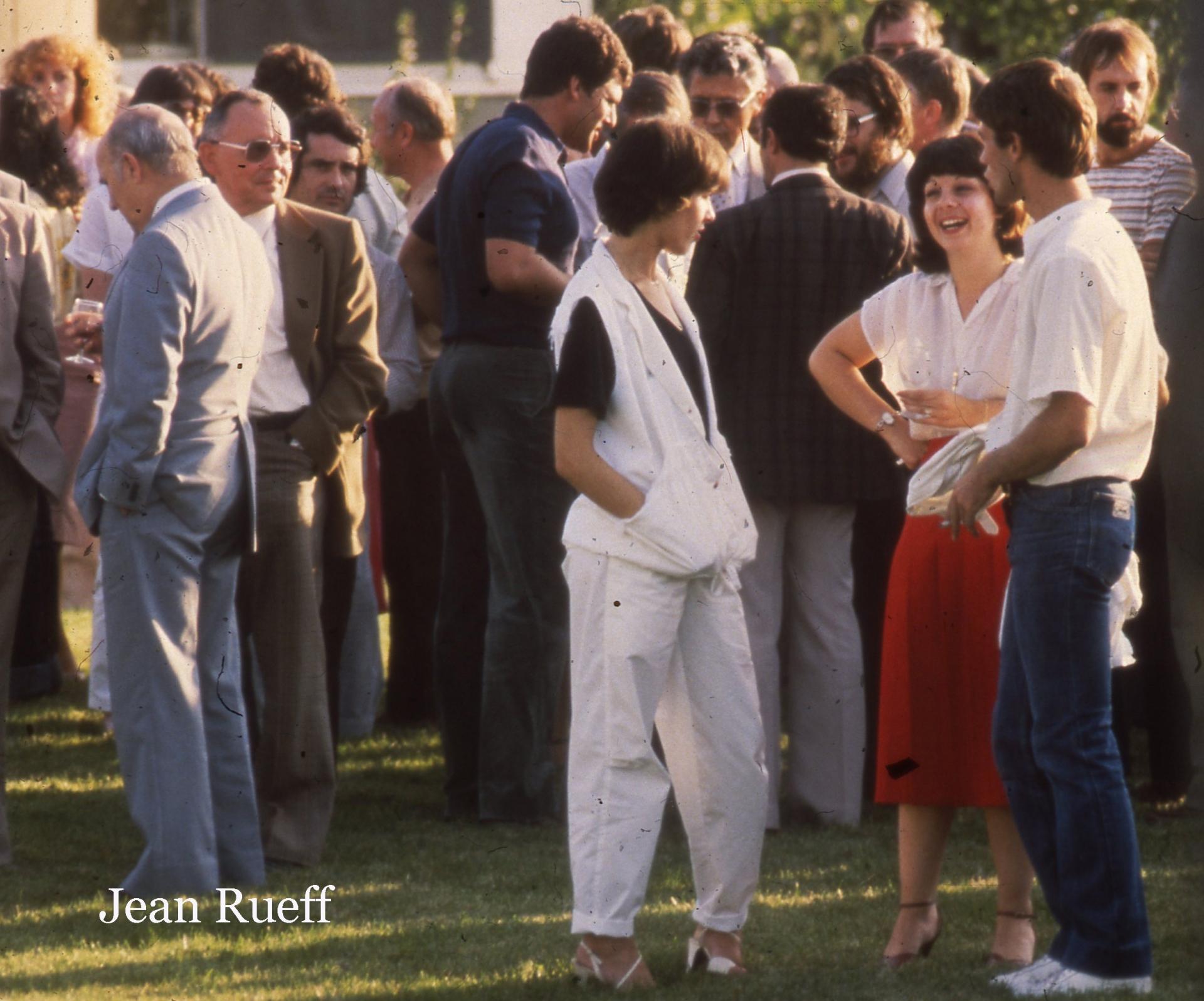 1 1980 marcellin mougin rueff mentre jean