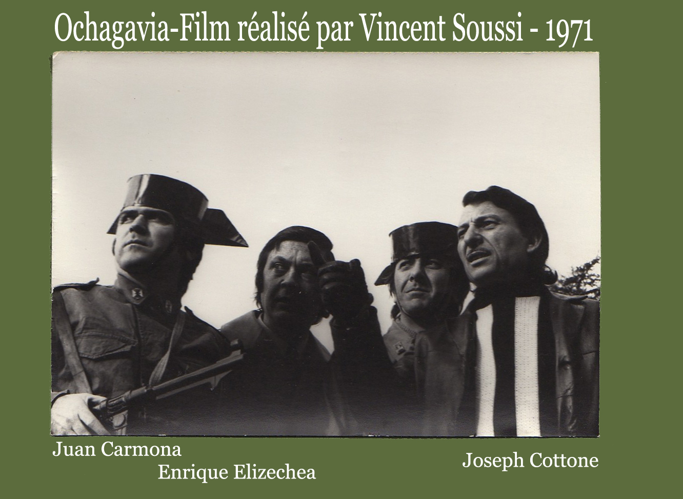 1971 ochagavia carmona elizechea cottone texte film soussi