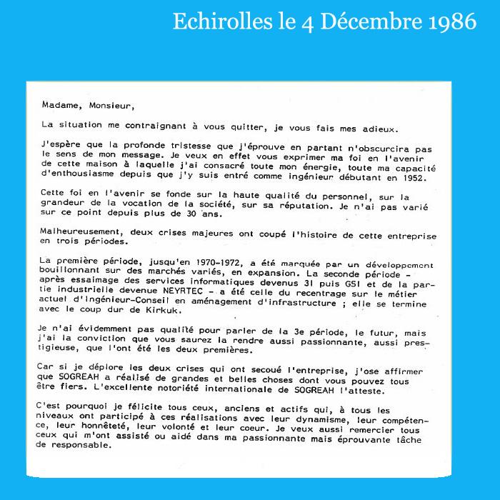 1986 lettre gamot a