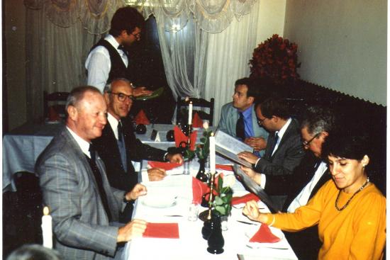 1992 pologne auffret georges clement 1